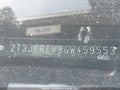 Photo 20 of 20 — 2016 Toyota RAV4