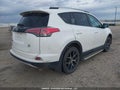 Photo 4 of 20 — 2016 Toyota RAV4