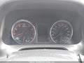 Photo 7 of 20 — 2016 Toyota RAV4