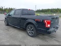 Photo 3 of 23 — 2016 Ford F-150