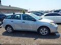 Photo 13 of 18 — 2005 Toyota Corolla
