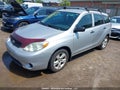 Photo 2 of 18 — 2005 Toyota Corolla