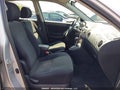 Photo 5 of 18 — 2005 Toyota Corolla