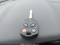 Photo 11 of 17 — 2014 Ford Focus