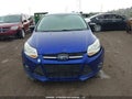 Photo 12 of 17 — 2014 Ford Focus