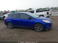 Photo 13 of 17 — 2014 Ford Focus