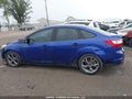 Photo 14 of 17 — 2014 Ford Focus