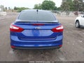 Photo 16 of 17 — 2014 Ford Focus