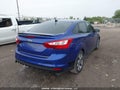 Photo 4 of 17 — 2014 Ford Focus