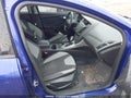 Photo 5 of 17 — 2014 Ford Focus