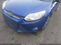 Photo 6 of 17 — 2014 Ford Focus