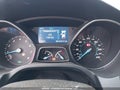 Photo 7 of 17 — 2014 Ford Focus