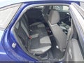 Photo 8 of 17 — 2014 Ford Focus