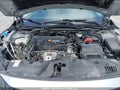 Photo 10 of 23 — 2019 Honda Civic