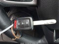 Photo 11 of 23 — 2019 Honda Civic