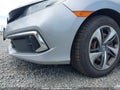 Photo 12 of 23 — 2019 Honda Civic