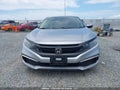 Photo 13 of 23 — 2019 Honda Civic