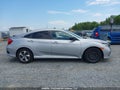 Photo 14 of 23 — 2019 Honda Civic