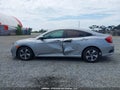 Photo 15 of 23 — 2019 Honda Civic