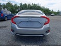 Photo 17 of 23 — 2019 Honda Civic