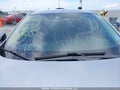 Photo 18 of 23 — 2019 Honda Civic