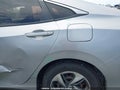 Photo 19 of 23 — 2019 Honda Civic