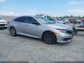 Photo 1 of 23 — 2019 Honda Civic