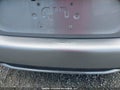 Photo 21 of 23 — 2019 Honda Civic