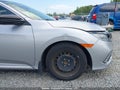 Photo 22 of 23 — 2019 Honda Civic