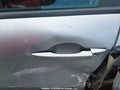 Photo 23 of 23 — 2019 Honda Civic
