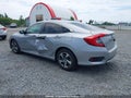Photo 3 of 23 — 2019 Honda Civic