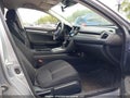 Photo 5 of 23 — 2019 Honda Civic