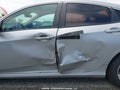 Photo 6 of 23 — 2019 Honda Civic