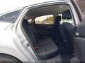 Photo 8 of 23 — 2019 Honda Civic