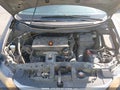 Photo 10 of 22 — 2012 Honda Civic