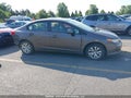 Photo 14 of 22 — 2012 Honda Civic
