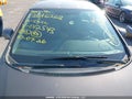 Photo 18 of 22 — 2012 Honda Civic