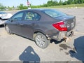 Photo 3 of 22 — 2012 Honda Civic