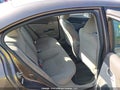 Photo 8 of 22 — 2012 Honda Civic