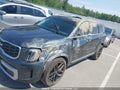 Photo 6 of 16 — 2024 Kia Telluride