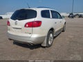 Photo 4 of 17 — 2011 Buick Enclave