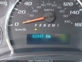 Photo 16 of 20 — 2021 GMC Savana
