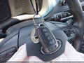 Photo 11 of 19 — 2021 Hyundai Kona