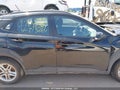 Photo 14 of 19 — 2021 Hyundai Kona