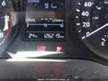 Photo 16 of 19 — 2021 Hyundai Kona