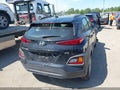 Photo 17 of 19 — 2021 Hyundai Kona