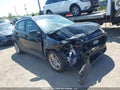 Photo 1 of 19 — 2021 Hyundai Kona