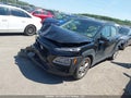 Photo 2 of 19 — 2021 Hyundai Kona
