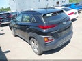 Photo 3 of 19 — 2021 Hyundai Kona