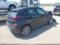 Photo 4 of 19 — 2021 Hyundai Kona